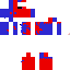 Texture for arsefiteee