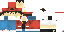 Texture for Ecst4se