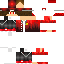 Texture for ElemeneGTS