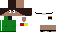 Texture for BLSH