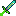 Texture for joa64pvp
