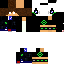 Texture for gsdfsd