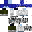 Texture for iTreen