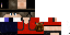 Texture for Red