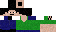Texture for restan
