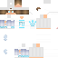 Texture for FU