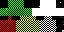 Texture for Queue1