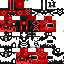 Texture for Garfield8045