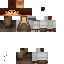 Texture for kk