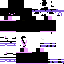 Texture for labossfraise