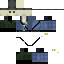Texture for Slime Terrorist