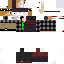 Texture for QuantiKongo