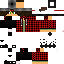 Texture for loool