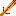 Texture for Flamable Sword (New 2014)