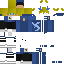 Texture for emanuel