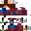 Texture for prototipo