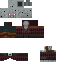 Texture for pil