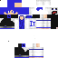 Texture for itzallk7