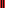 Texture for WTF123456789