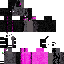 Texture for oscured daqavis