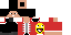Texture for xppde01