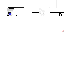 Texture for Mask 2