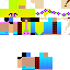 Texture for lps alice