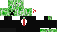 Texture for Mr. Exprimento N° - 1