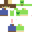 Texture for hutaba