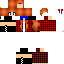 Texture for ninsie rood
