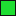 Texture for lime_wool.json