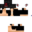 Texture for xITrobi
