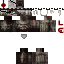 Texture for Dead