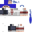 Texture for 2d