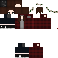 Texture for блат