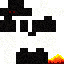 Texture for entity 303 
