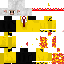 Texture for Oveskas
