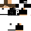 Texture for Pho3nix_VDS