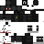 Texture for V1D4 D3 H4CK
