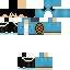 Texture for asd
