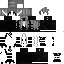 Texture for sadd