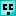 Texture for Craftee