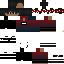 Texture for SrJhoon