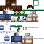 Texture for das
