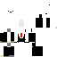 Texture for anyone