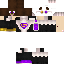 Texture for Lareax