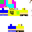 Texture for BrowlBrs1