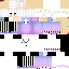 Texture for sddsds