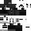 Texture for 2Cubik