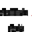 Texture for abuss